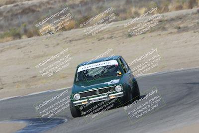 media/Nov-04-2023-CalClub SCCA (Sat) [[cb7353a443]]/Group 2/Cotton Corners (Race)/